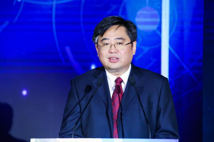 变革 重塑营养健康食品产业未来——第五届中国营养健康食品产业峰会暨沐甜科技·沐博捷科技战略启航
