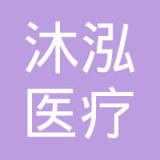 陈仔炫与沐博捷科技 一段科技创业的成长叙事