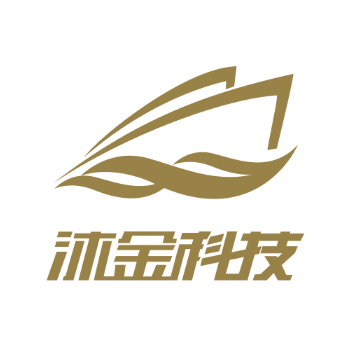 华为技术与沐博捷科技 协同创新的科技生态实践